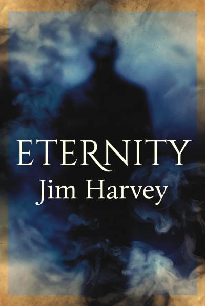 Eternity