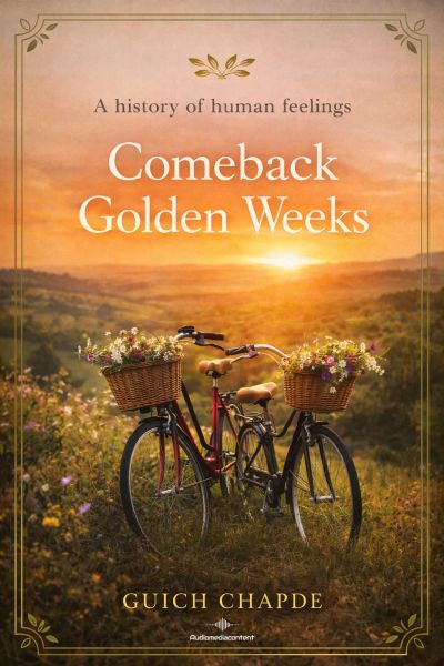Comeback