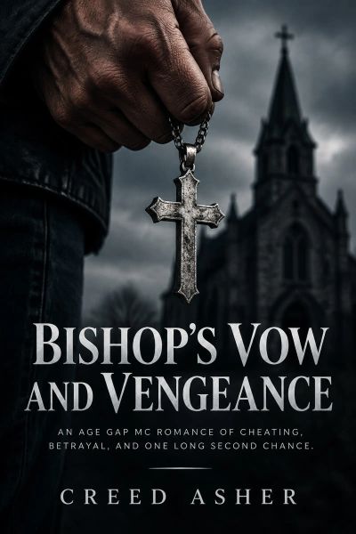 Bishop's Vow and Vengeance