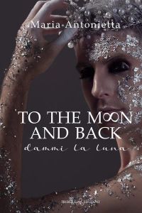 To the Moon and back
