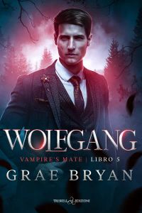 Wolfgang