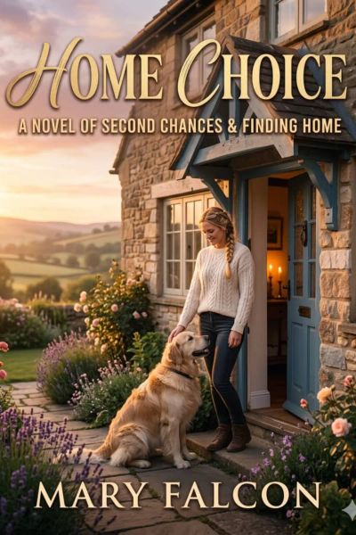Home Choice
