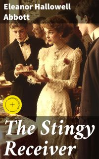 The Stingy Receiver