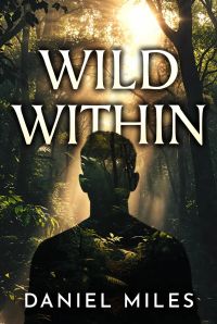 WILD WITHIN