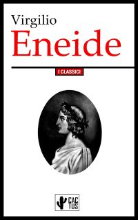 Eneide