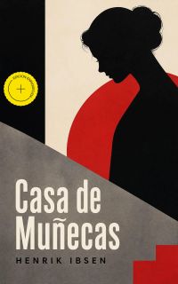 Casa de Muñecas (Anotado)