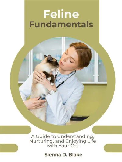 Feline Fundamentals