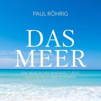 Das Meer