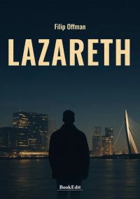 Lazareth