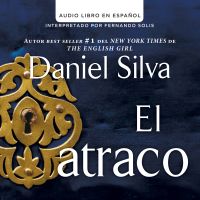 atraco (The Heist)