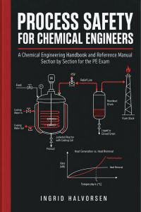Process Safety for Chemical Engineers