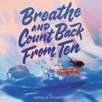 Breathe and Count Back from Ten
