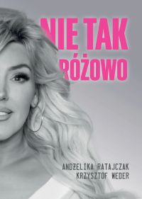 Nie tak różowo