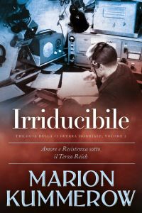 Irriducibile