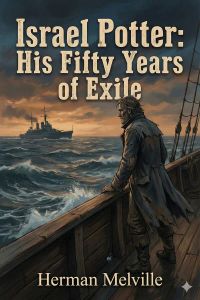 Israel Potter: His Fifty Years of Exile