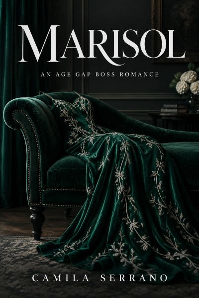 Marisol
