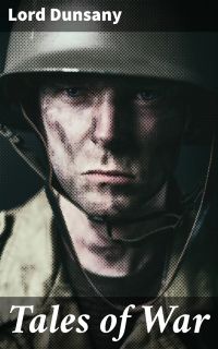 Tales of War