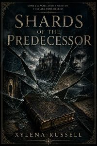Shards of the Predecessor 