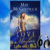 Liebe und Chaos