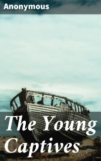The Young Captives