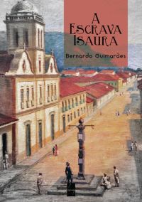 A Escrava Isaura
