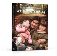 "Matka po sleeve - WALKA z OTYŁOŚCIĄ"