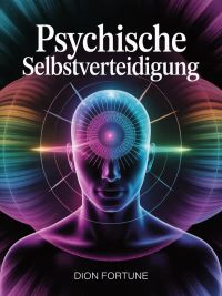 Psychische selbstverteidigung