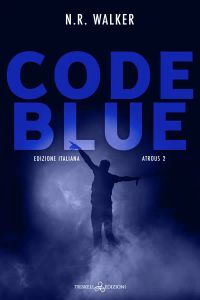 Code Blue