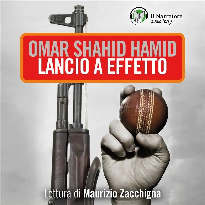 Lancio a effetto