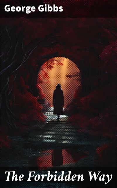The Forbidden Way