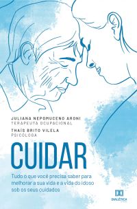 Cuidar