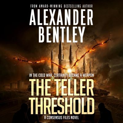 The Teller Threshold
