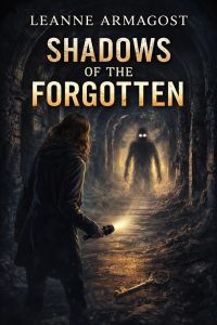 Shadows of the Forgotten