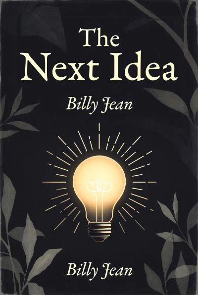 The Next Idea