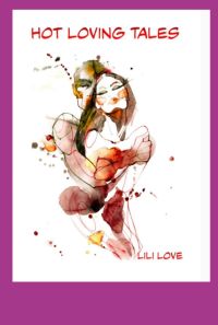 Hot Loving Tales