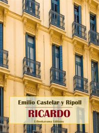 Ricardo