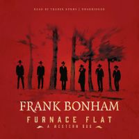 Furnace Flat
