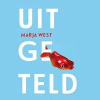 Uitgeteld