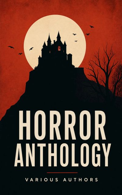 Horror Anthology