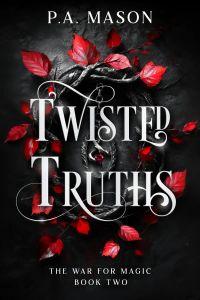 Twisted Truths