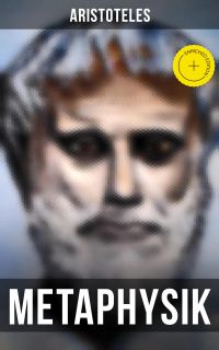 Metaphysik