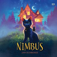 Nimbus