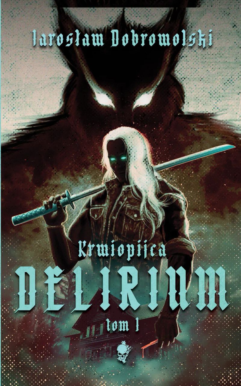 Delirium
