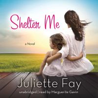Shelter Me