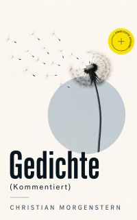 Gedichte (Kommentiert)