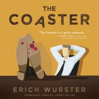 The Coaster
