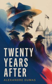 Twenty Years After