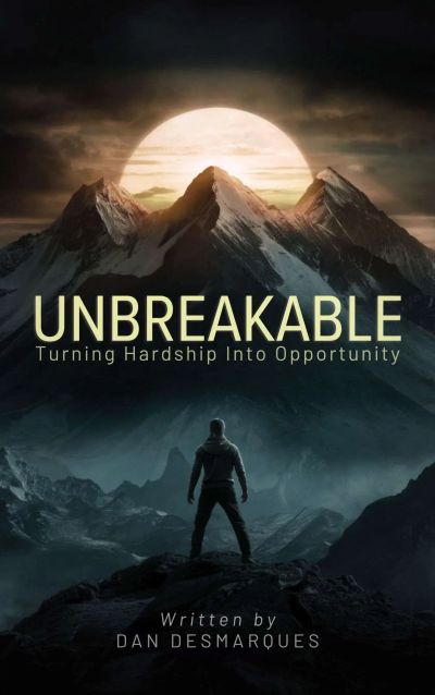 Unbreakable