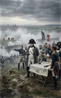 Napoleon