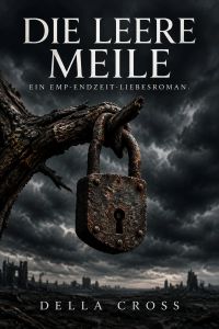 Die leere Meile